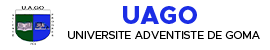 Logo Université 1